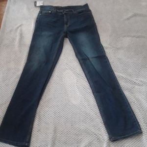 Mens Calvin Klein Jeans